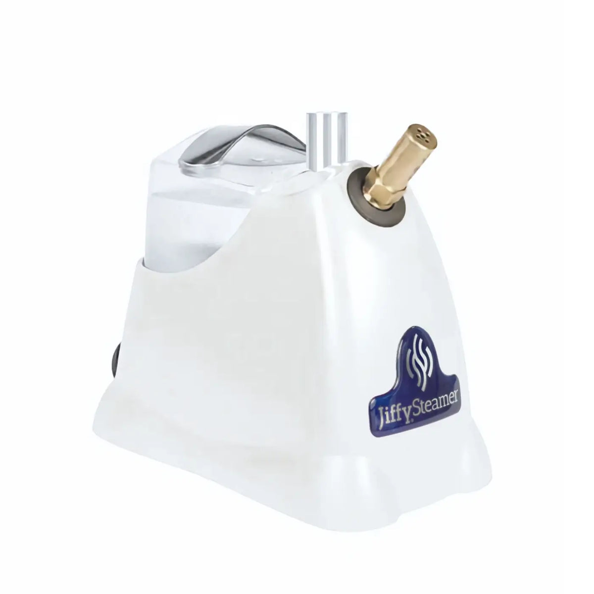 Jiffy 3/4G Hat Steamer Model J-2000H 1201