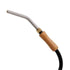 Jiffy Pro-Line SteamBlade: Window Tint & Vinyl Wrap Removal Steamer Hose