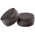 kirsch 46808825 Wood EndCap Dark Chocolate
