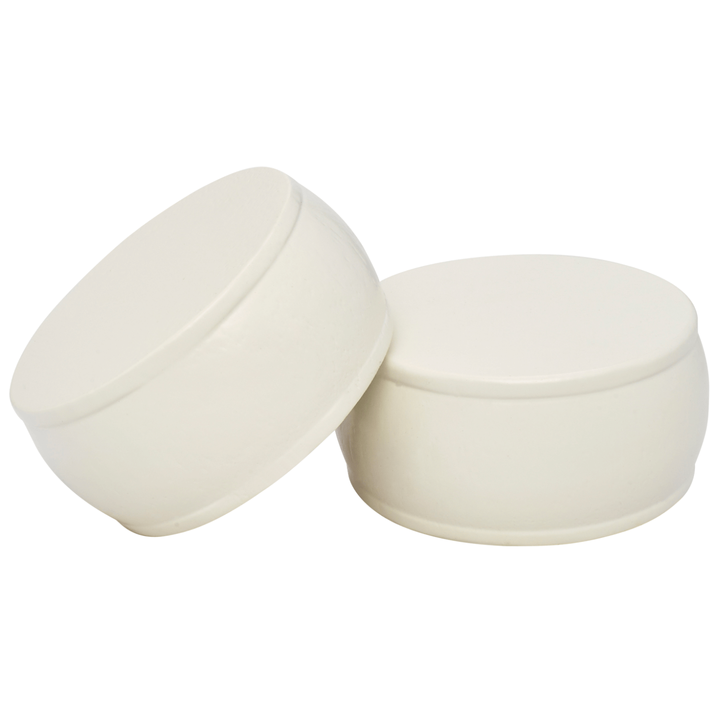 kirsch 46808830 drapery Wood End Cap Marble