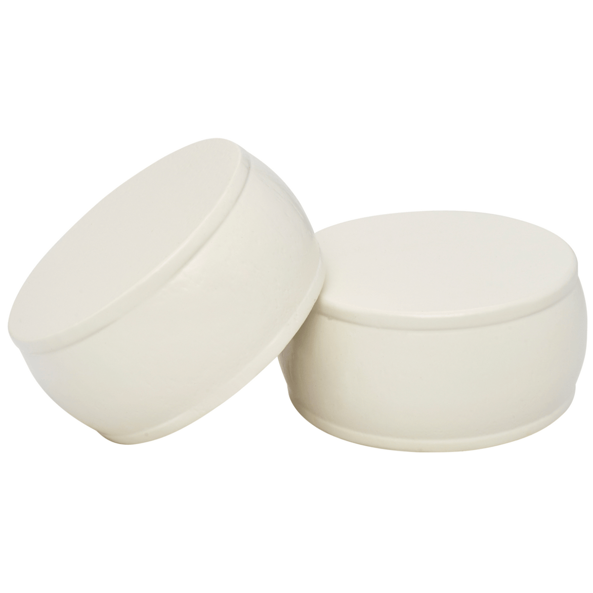 kirsch 46808830 drapery Wood End Cap Marble