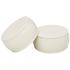 kirsch 46808830 drapery Wood End Cap Marble
