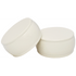 kirsch 46808830 drapery Wood End Cap Marble