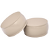kirsch 46808835 Wood Trends EndCaps Truffle