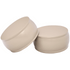 kirsch 46808835 Wood Trends EndCaps Truffle