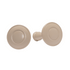 kirsch 46865835 Wood Trends drapery Holdback Truffle