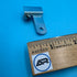 Kirsch Architrac End Stop for 94003 Series - 9683 alan richard textiles distribution 