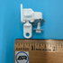 Kirsch Architrac Endcap 84141