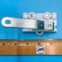 Kirsch Architrac Master Carrier Right Overlap 94133 - Kirsch Architrac - Series 94001, Kirsch Architrac - Series 94004