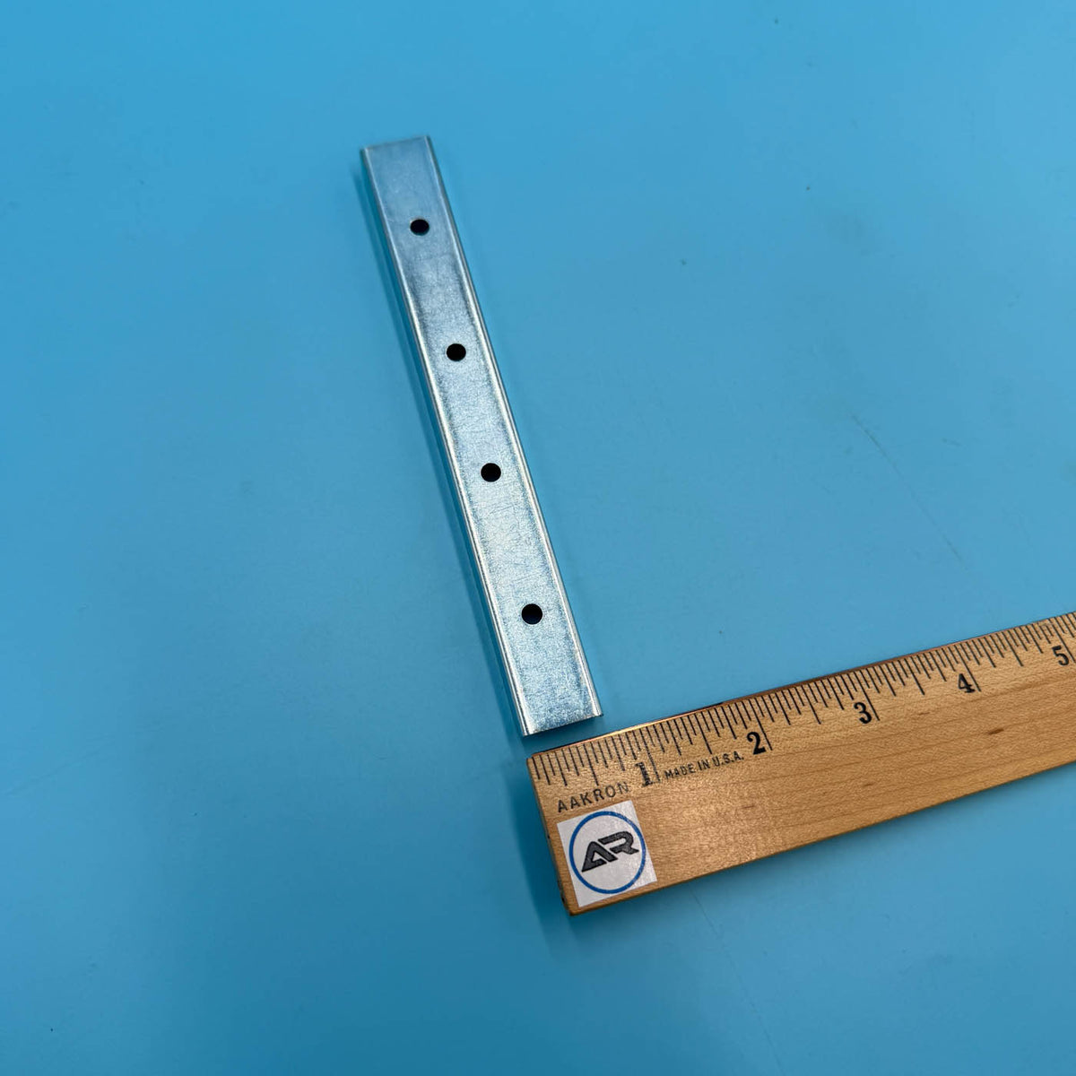 Kirsch Architrac Splice 9646  - For 9046 Track - Kirsch Architrac Series 9046