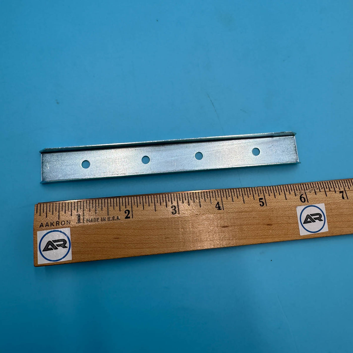 Kirsch Architrac Splice 9646  - For 9046 Track - Kirsch Architrac Series 9046