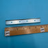 Kirsch Architrac Splice 9646  - For 9046 Track - Kirsch Architrac Series 9046