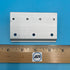 Kirsch Architrac Splice For 94003 Track - 94110 - Kirsch Architrac - Series 94003