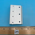 Kirsch Architrac Splice For 94003 Track - 94110 - Kirsch Architrac - Series 94003