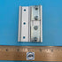 Kirsch Architrac Splice For 94003 Track - 94110 - Kirsch Architrac - Series 94003