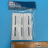 Kirsch Continental I Drapery Extender Brackets