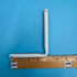 kirsch elbow for 9001 oval rod