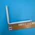 Kirsch Elbow For 9001 Oval Rod - 9253.025