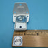Kirsch Single Rod Support Bracket 2-1/2" - 3" Return, 1" - 1-1/2" Clearance 3576.025