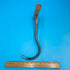 C.S. Osborne Longshoreman's Hook #291 - Alan Richard Textiles, LTD C.S. Osborne Hooks