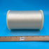 Monofilament Sewing Thread