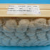 Cotton Ball Fringe 1-1/2" - B01 Natural 24 yards