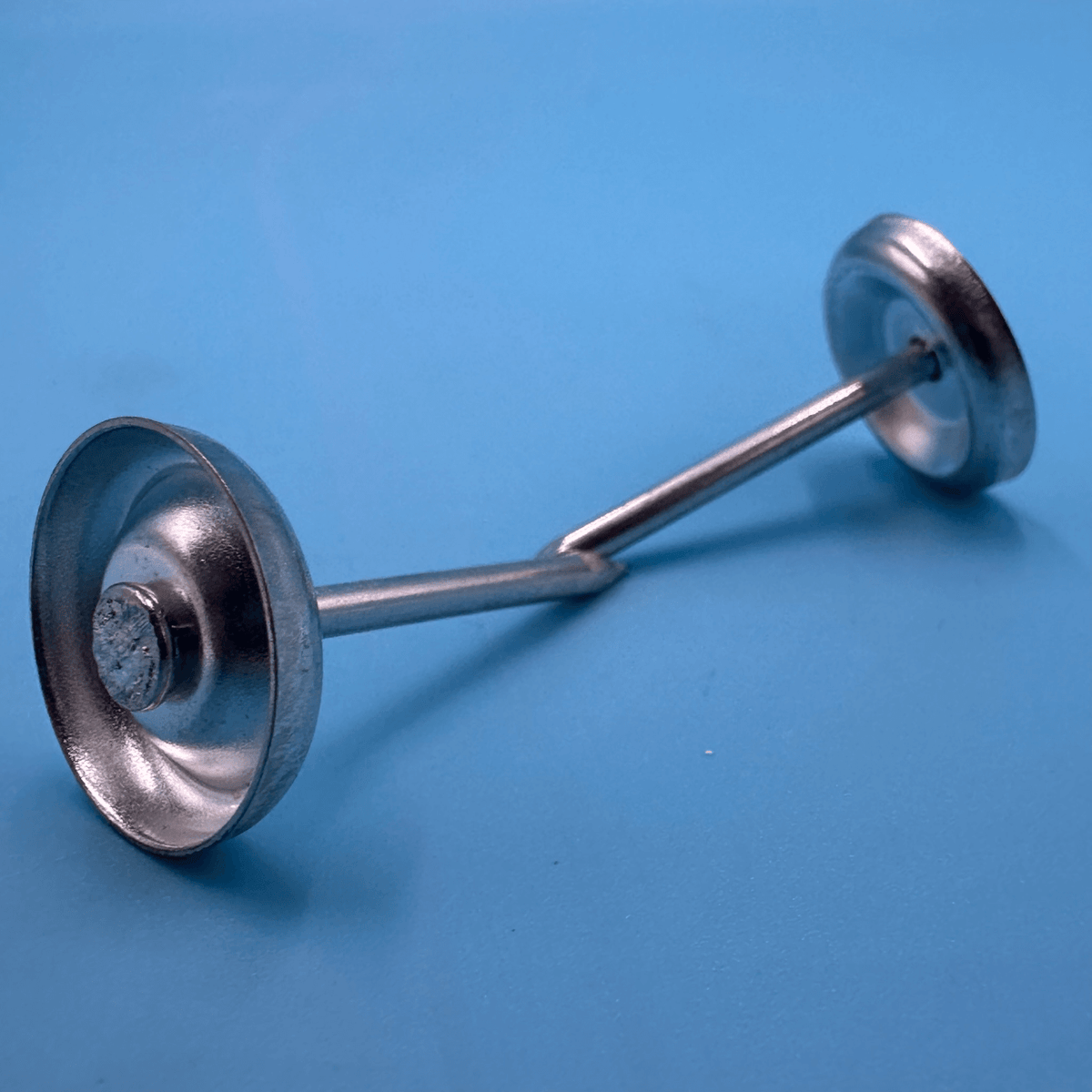 C.S. Osborne No Dent Nails