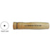C.S. Osborne No. 382 Handles for Soldering Copper