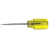 C.S. Osborne Heavy Duty Scratch Awl
