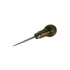 C.S. Osborne 478 Scratch Awl | Wood Handle Marking Tool