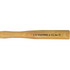 C.S. Osborne 57H Riveting Hammer Replacement Handle