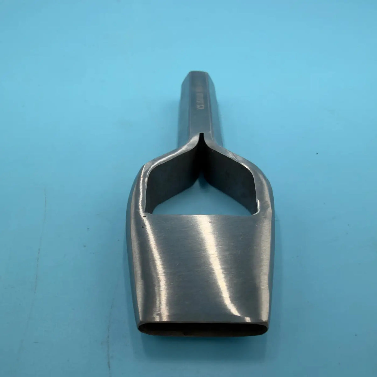C.S. Osborne Bag or Oblong Punch 151
