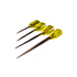 C.S. Osborne Heavy Duty Scratch Awl