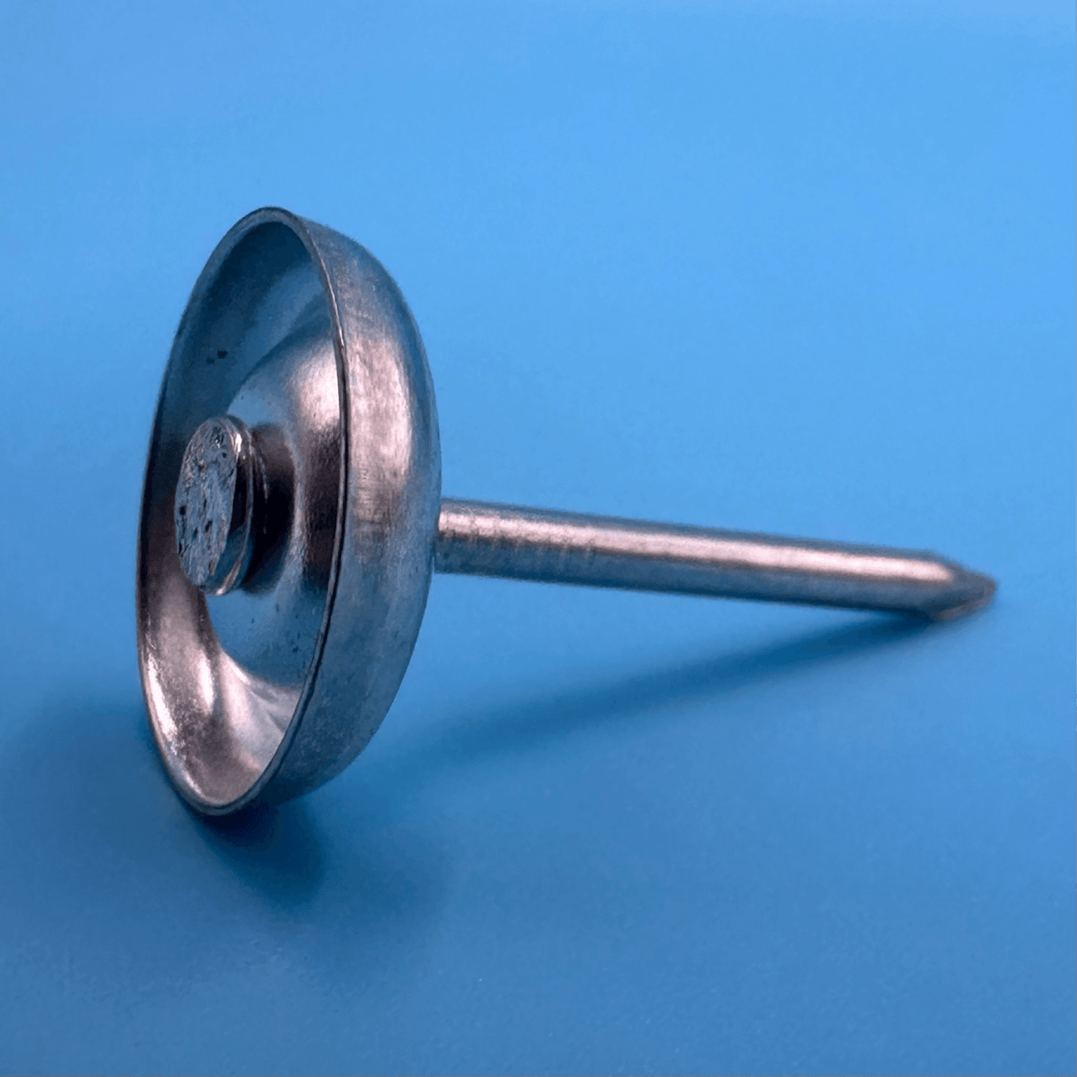 C.S. Osborne No Dent Nails