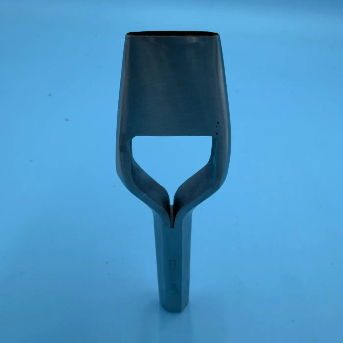 C.S. Osborne Bag or Oblong Punch 151