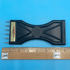 C.S. Osborne Plastic Webbing Stretcher (Groove End) 698 P