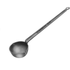 Osborne Pouring Ladle #373