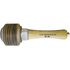 C.S. Osborne Rawhide Maul 393