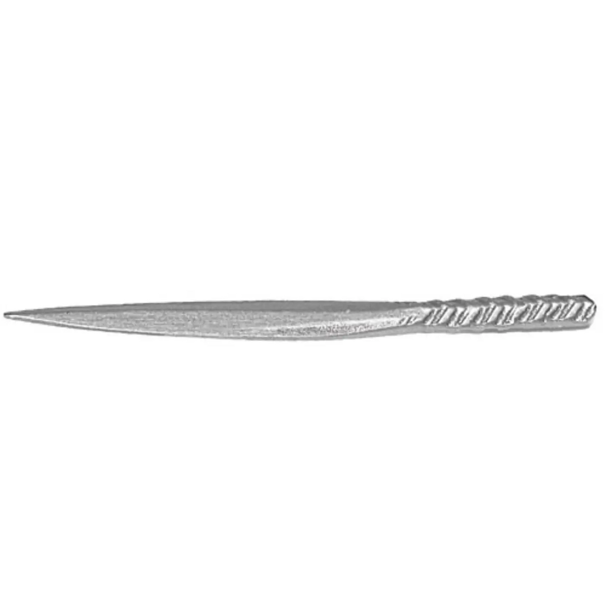 C.S. Osborne Saddlers Harness Awl