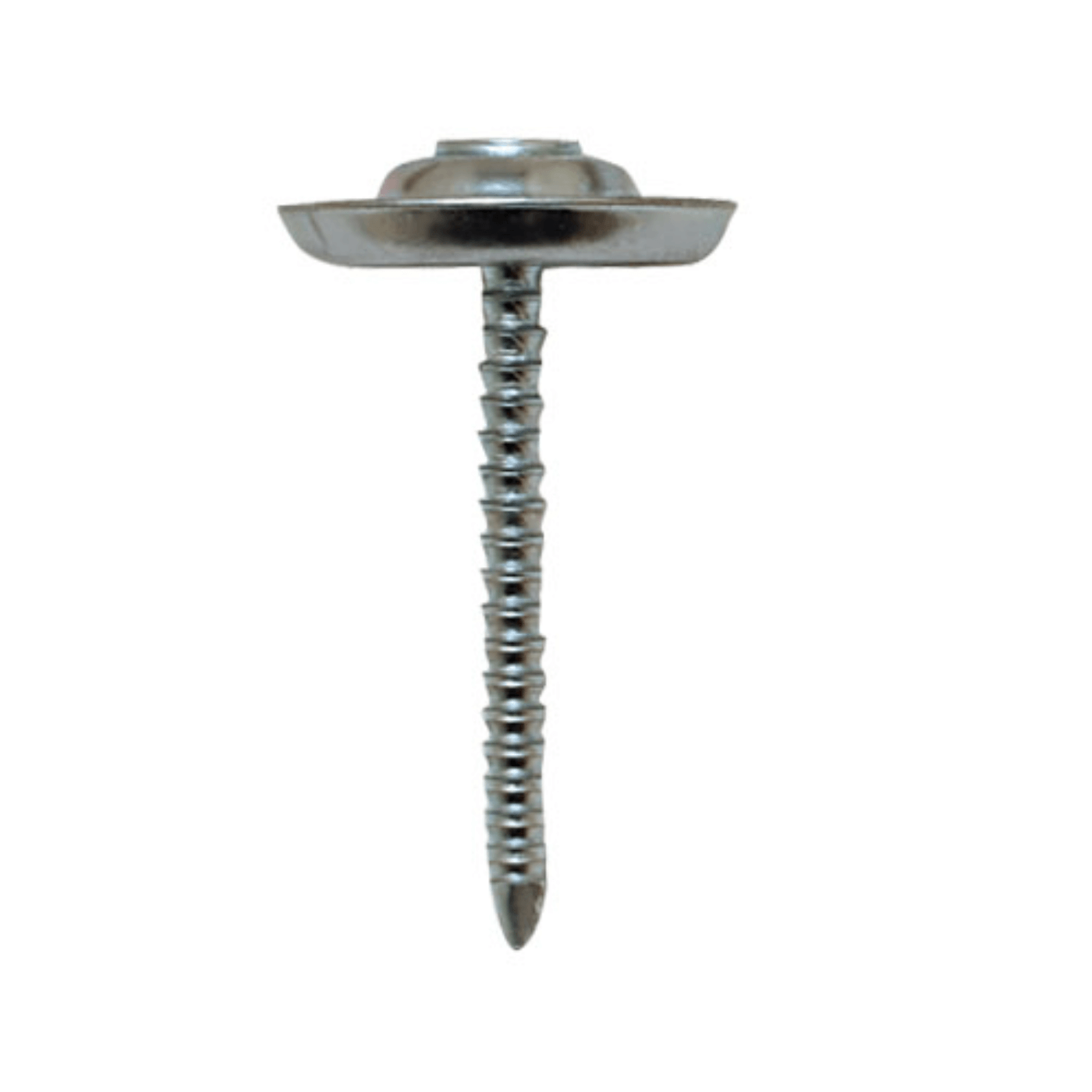 Osborne Threaded Nails