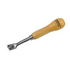 C.S. Osborne Claw Tool # 122 | Professional Upholstery Tack Lifter