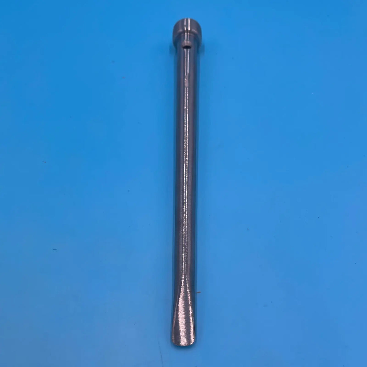 C.S. Osborne Wire Rope Marlin Spike Various Sizes