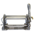 C.S. Osborne Leather Splitting Machine No. 84 | 8 Inch Blade