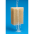 Outdoor Foam Dryfast