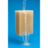 Outdoor Foam Dryfast