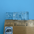 Clear Cord Guide And Hold Down P Clip Device