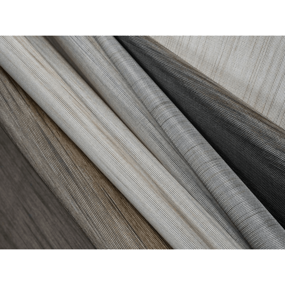 Phifer Sheerweave 5500 Series