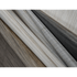 Phifer Sheerweave 5500 Series