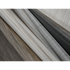 Phifer Sheerweave 5500 Series