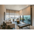 Phifer Sheerweave Roller Shades 2000-2100 series